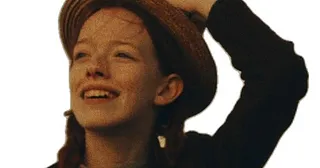 Coming-of-Age Adaptations